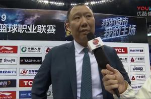 CBA常规赛上周回顾：最凶残球队竟是吉林 广厦北京目送新疆进前四