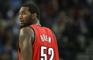 科普NBA合同，透过美职篮薪金制度观察美国完善的就业体系