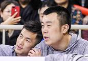 CBA第44轮，缺少两员大将的辽宁男篮怎么去面对青岛队？谁能在危难时刻挺身而出？