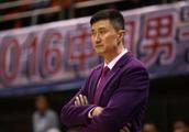 2018-2019赛季CBA，辽宁男篮和广东男篮相比，谁的夺冠压力更大？失败方的主教练会下课吗？