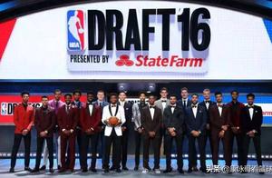 36号秀，拿了最佳新秀，却被贬最水货，如今他要创NBA第一难纪录