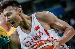 CBA第42轮！广东能否拿下巨人杀手独享榜首！五队力争季后赛身位