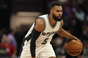 在CBA“练级”后重返NBA！白边签近1亿合同，75分先生再次重返NBA