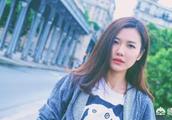 假如辽宁男篮卫冕，刘语熙就会嫁给你。广东男篮夺冠，你就会得到2000万，你选哪个？