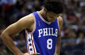 NBA新秀即巅峰、高开低走的6大球员：一新秀砍55分，一首秀准四双
