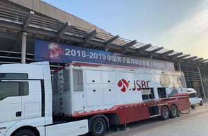 要么赢球，要么回家，生死战前山东队紧锣密鼓备战