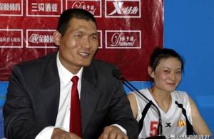 咆哮君：山东兵败拉清单，总经理主教练自评满分，劳森莫泰不及格