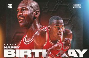 一起盘点1960年以来历届NBA得分王（附个人数据！）