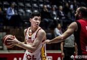CBA43轮新疆134-125山西，阿不都16中14砍下40+12，怎么评价？