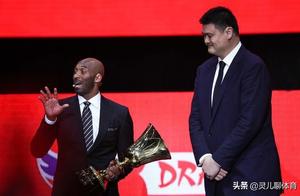 96黄金一代再聚首，看你的小肚腩，再也不用凌晨4点起床