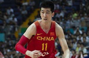 CBA版的球盲鉴定器都有哪些球员呢？