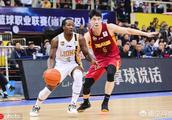 3月22日CBA季后赛，浙江VS广厦生死局，你看好哪队取胜？胜者下一轮对手是谁？