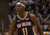 如果从NBA选一队最佳防守队员在CBA打一个赛季，能不能把对手的平均得分限制在60？