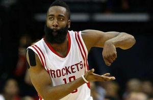 NBA球星庆祝动作都啥样？科比嚣张 詹皇霸气 只有他在搞笑