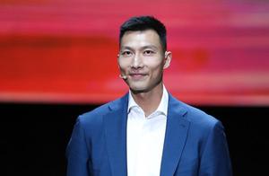 方硕畅谈中国男篮无挑选对手资本，直言目标是站上本土世界杯赛场