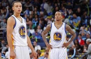 NBA球星上位的故事，盘点挤掉老大成功上位的二当家的球星