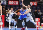 CBA季后赛，辽宁男篮对阵福建队，G1上半场奠定优势，G2下半场一波流，G3辽宁怎么应对？
