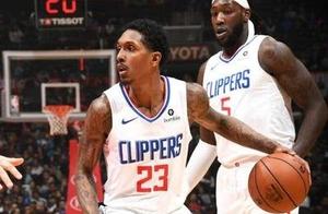 NBA明日预测：永远不要低估一颗总冠军的心   湖人球迷：洗洗睡吧