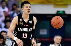 郭艾伦落选MVP惹争议 这是姚明最乐意看到的局面？