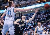 3.19号CBA季后赛有什么看点？