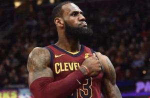 NBA哪些球衣被烧过？曾经的城市英雄变叛徒！有多爱就有多恨