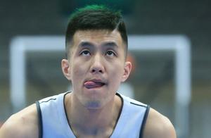 辽宁男篮主场战广厦会不会轻敌？务必要当心那个打球很脏的人