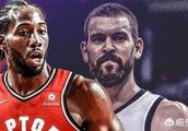 NBA一年到底有多少个交易日？为什么常规赛期间不是交易日还能交易？