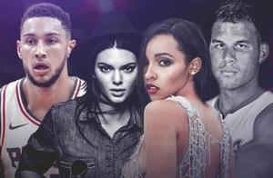 2019NBA季后赛16强基本出炉，谁能笑到最后？
