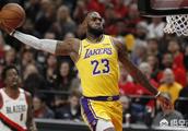 球员伤病如何改变NBA历史？