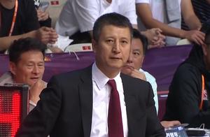 辽宁队本赛季成绩如何？郭士强用四字说明，并透露球队1重要信息