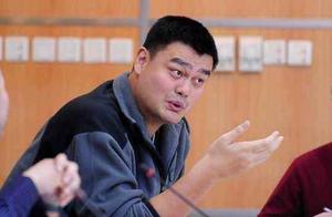 CBA规则存漏洞，广东广州都曾占便宜，季后赛球队可模仿？