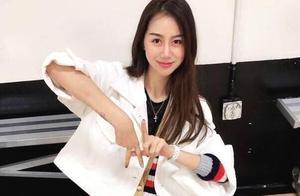 CBA失业球星孙悦近照曝光，连续两年躺赚700万现终于解约