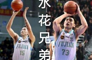 菜鸟教练朱世龙不容易，带领福建男篮继续前进