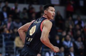 五人竞争！本赛季MVP究竟花落谁家？郭艾伦恐因一点遗憾落选