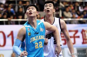 联赛第一位控卫MVP？郭艾伦再增加分筹码，或成史上最矮MVP