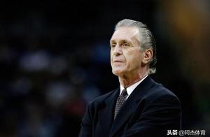 NBA最不会用人的这些教练，是谁用废了姚明？简直滥用核心！