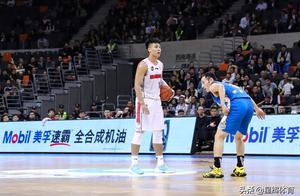 广东未来领袖今夏合同到期必遭哄抢 朱芳雨开千万年薪也要留住他