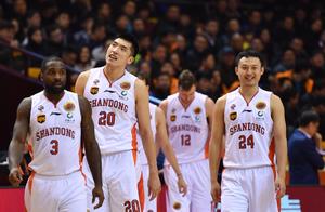 篮球nba，cba，分析推荐