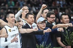 半决赛预演：辽宁主场强势获胜，深圳能否找到应敌之策？