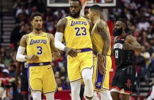 乔丹：最近都破我记录？5个故事证明乔丹为什么是篮球之神？