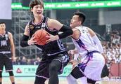 2018-19赛季CBA，郭艾伦两次错过MVP，有球迷称还有FMVP在等着你，对此你怎么评价？
