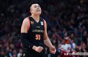 郭士强的固执，有可能让辽宁队失去总冠军