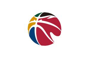 来看看CBA常规赛的最终排名以及新规则下季后赛的对阵情况