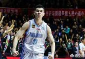 阿不都沙拉木会成为姚明、易建联之后，中国男篮新的旗帜吗？