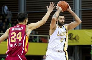 12进8回顾：北京吊打，江苏复仇爆冷晋级 悲情浙江未创造奇迹