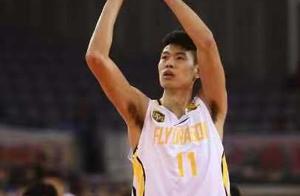 CBA篮球竞猜分析：北京农商银行VS四川五粮金樽