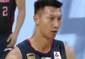 3月3日，易建联36分帮助广东男篮大胜吉林男篮，如何评价本场比赛？