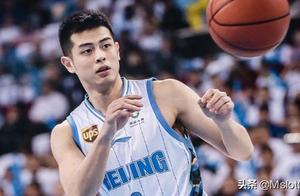 3/19丨CBA推介丨上海大鲨鱼vs北京鸭， 北京鸭势必乘势追击