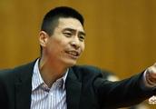 辽宁会不会放水福建，然后给韩德君更多的时间呢？