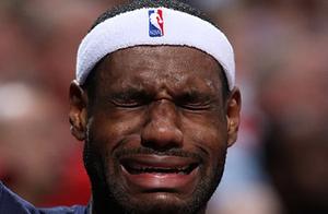 NBA巨星最想删除的照片，詹姆斯杜兰特最丑，林书豪亮了